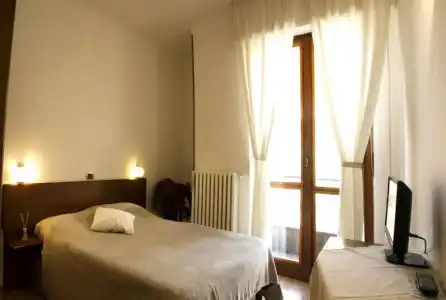 Domus - 23