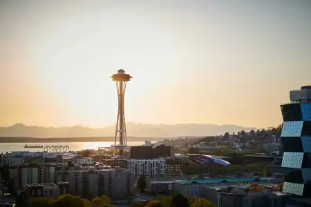 1 Seattle - 42