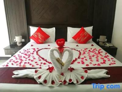 Patong Princess - 29