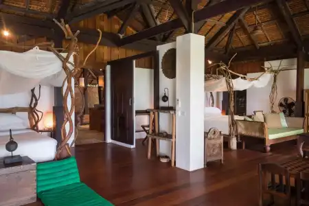 Koyao Island Resort - 18