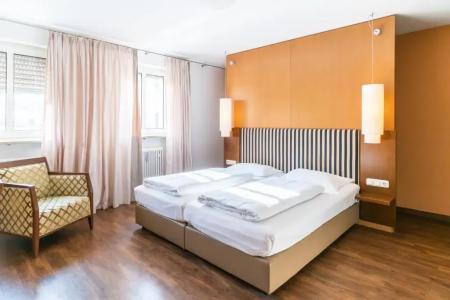 AltstadtGrauer Wolf - 35