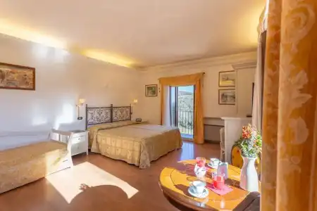 Casafrassi Wine Resort - 52