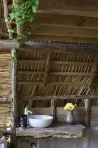 Cabarete Boutique Ecolodge Beachfront - 120