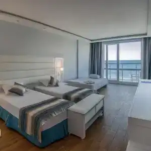 Villa List - 49