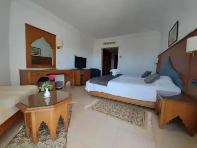 Eden Yasmine Resort & Spa - 65