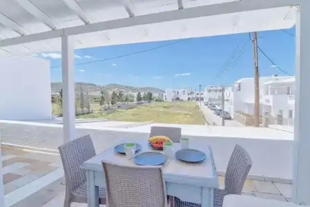 Pavlos Place - 192