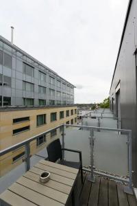 Art Rock Downtown - 56