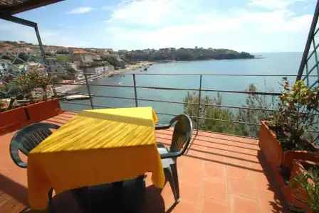 Ristorante Baia del Sorriso - 65