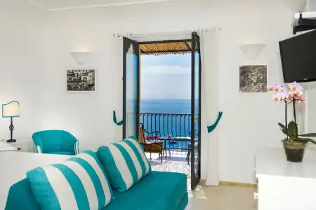 Miramare - 5