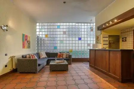Carlton Dortmund - 14