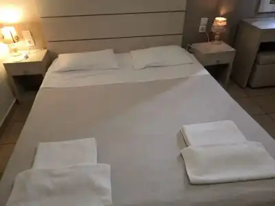 Antonia Apartments - 23