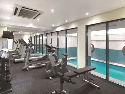 Adina Apartment Coogee Sydney - 19