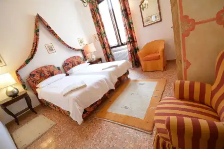 Palazzo Barocci - 5
