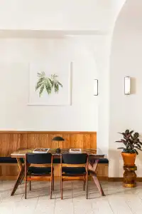 Tilden - 42
