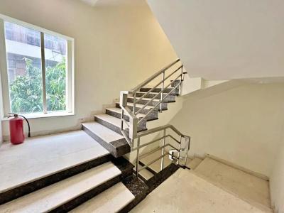 The Grand Orion - Kailash Colony - 41