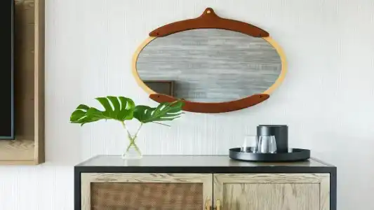 Kimpton Marlowe by IHG - 60