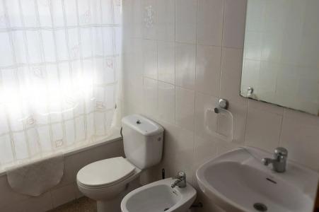 ApartLas Mariposas - 7