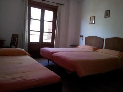 Hostal Lorca - 6