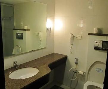 Taj Resorts - 27