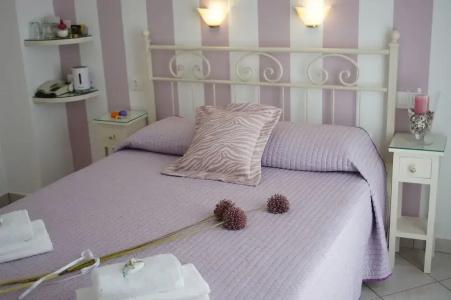 Cyclades Studios - 143