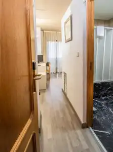 Pacoche Murcia - 74