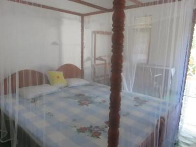 Beach Lagoon Guesthouse - 31