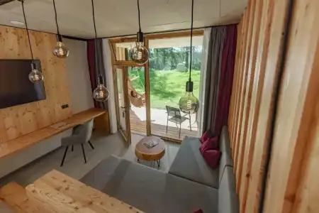 Lärchenhof - 29