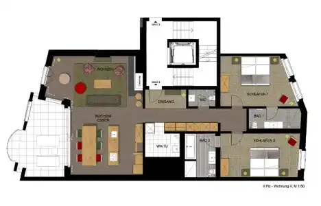 Sporthotel - 95