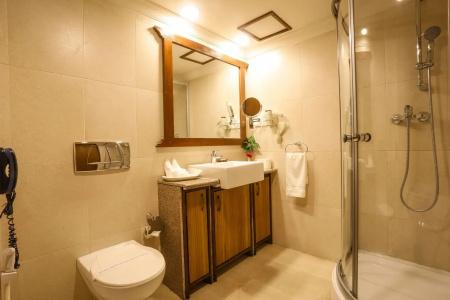 Atithi Resort & Spa - 7
