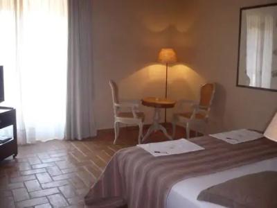 Mas Salvi Country Boutique - 82