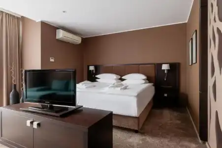 SPA VILNIUS Druskininkai - 133