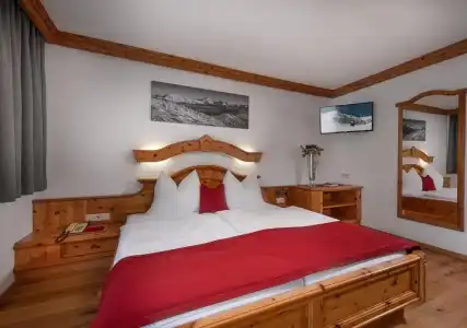 Hubertushof - 30