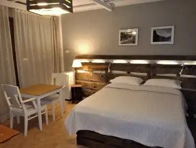 Ca'Luna Guest House - 20