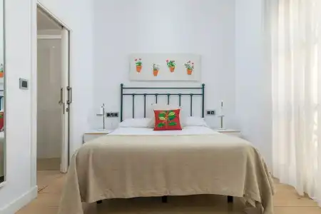Holiday Rentals Tempa Museo - 55