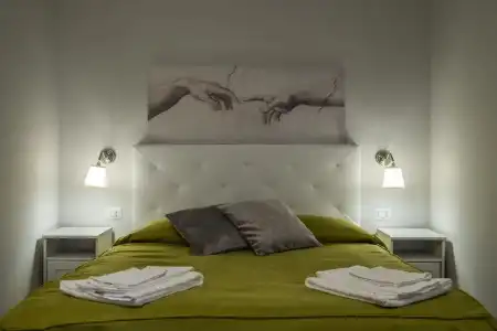 Domus Prati - 34
