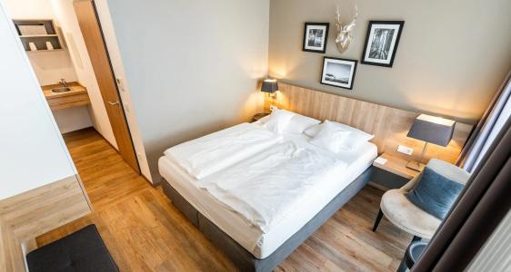 Best Western Plus Ostertor - 50
