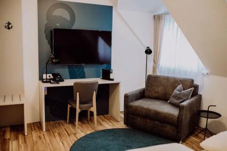 Jann Von Norderney - 25