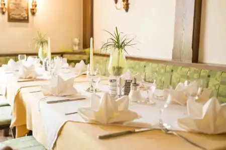 Hotel-Restaurant Wiendl - 19