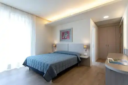 Ancora Jesolo - 58
