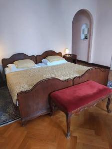 Villa Ariston - 25