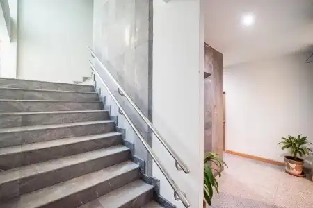 Beyond Suite Rama8 - 8