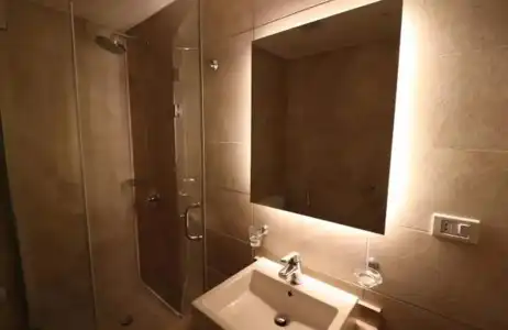 Miramar Downtown - 8