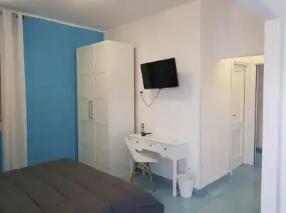 100 Passi Dal Mare - 27