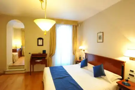 Locanda del Ghetto - 27