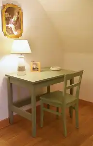 Residence del Casalnuovo - 16