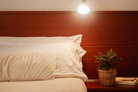 Marbela Apartments & Suites - 312