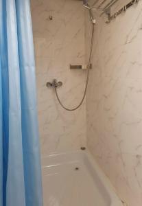 5 Avenue Guest House - 25