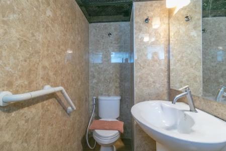 Sudyod House - 54