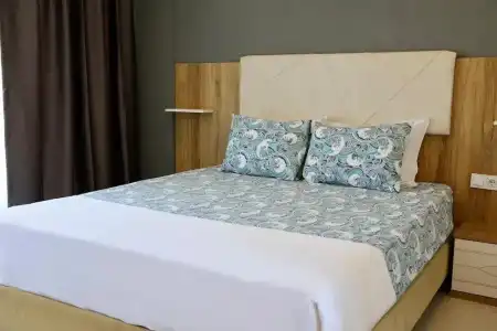 Ada Palas Otel - 46