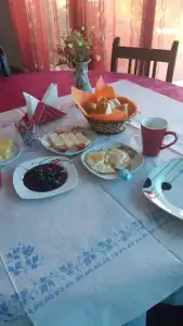 Joni Restaurant - 11